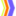 gama5416.xyz favicon